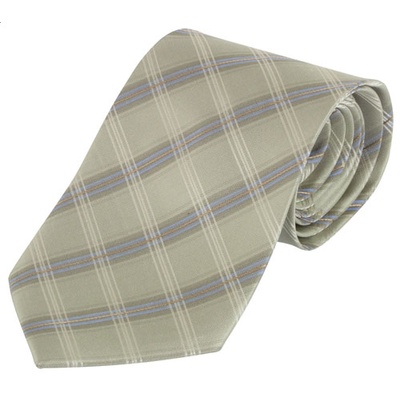 /WebRoot/Store/Shops/Hirschenauer/69D1/4A5D/12A9/21C0/EB56/AC1E/1702/E030/w1_AP1121-30.jpg