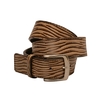 /WebRoot/Store/Shops/Hirschenauer/69D1/4AA9/2863/D862/D75E/AC1E/1702/E05D/w1_AP62519_s.jpg