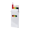 /WebRoot/Store/Shops/Hirschenauer/69D1/4AC7/3B1F/222C/310B/AC1E/1702/E0BE/w1_AP731349-01-02_s.jpg