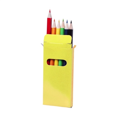 /WebRoot/Store/Shops/Hirschenauer/69D1/4AC7/3B1F/222C/310B/AC1E/1702/E0BE/w1_AP731349-02-02.jpg