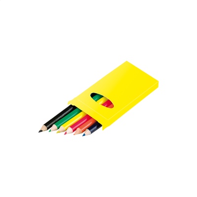 /WebRoot/Store/Shops/Hirschenauer/69D1/4AC7/3B1F/222C/310B/AC1E/1702/E0BE/w1_AP731349-02-03.jpg