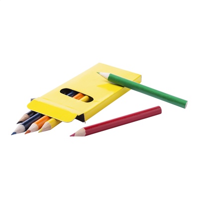 /WebRoot/Store/Shops/Hirschenauer/69D1/4AC7/3B1F/222C/310B/AC1E/1702/E0BE/w1_AP731349-02-04.jpg