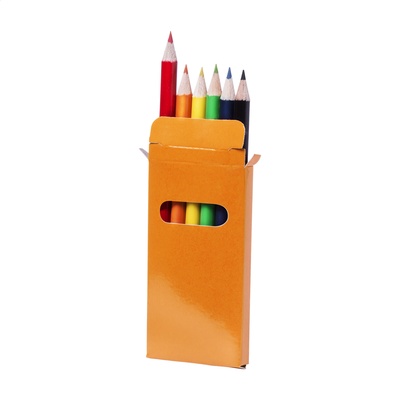 /WebRoot/Store/Shops/Hirschenauer/69D1/4AC7/3B1F/222C/310B/AC1E/1702/E0BE/w1_AP731349-03-02.jpg