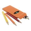 /WebRoot/Store/Shops/Hirschenauer/69D1/4AC7/3B1F/222C/310B/AC1E/1702/E0BE/w1_AP731349-03-03_s.jpg