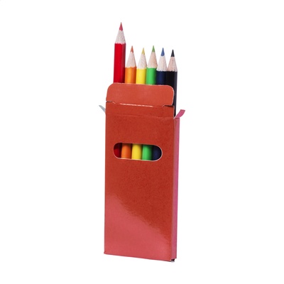 /WebRoot/Store/Shops/Hirschenauer/69D1/4AC7/3B1F/222C/310B/AC1E/1702/E0BE/w1_AP731349-05-02.jpg
