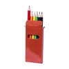 /WebRoot/Store/Shops/Hirschenauer/69D1/4AC7/3B1F/222C/310B/AC1E/1702/E0BE/w1_AP731349-05-02_s.jpg