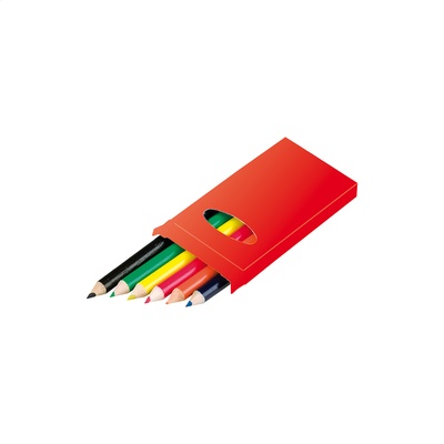 /WebRoot/Store/Shops/Hirschenauer/69D1/4AC7/3B1F/222C/310B/AC1E/1702/E0BE/w1_AP731349-05-03.jpg