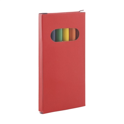 /WebRoot/Store/Shops/Hirschenauer/69D1/4AC7/3B1F/222C/310B/AC1E/1702/E0BE/w1_AP731349-05.jpg
