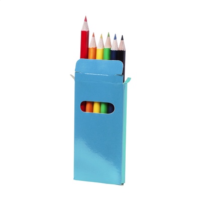 /WebRoot/Store/Shops/Hirschenauer/69D1/4AC7/3B1F/222C/310B/AC1E/1702/E0BE/w1_AP731349-06-02.jpg