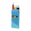 /WebRoot/Store/Shops/Hirschenauer/69D1/4AC7/3B1F/222C/310B/AC1E/1702/E0BE/w1_AP731349-06-02_s.jpg