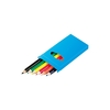 /WebRoot/Store/Shops/Hirschenauer/69D1/4AC7/3B1F/222C/310B/AC1E/1702/E0BE/w1_AP731349-06-03_s.jpg