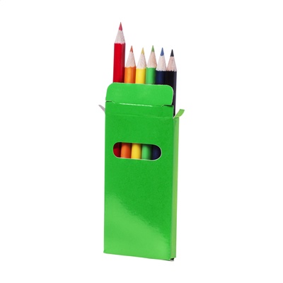 /WebRoot/Store/Shops/Hirschenauer/69D1/4AC7/3B1F/222C/310B/AC1E/1702/E0BE/w1_AP731349-07-02.jpg