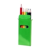 /WebRoot/Store/Shops/Hirschenauer/69D1/4AC7/3B1F/222C/310B/AC1E/1702/E0BE/w1_AP731349-07-02_s.jpg