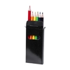 /WebRoot/Store/Shops/Hirschenauer/69D1/4AC7/3B1F/222C/310B/AC1E/1702/E0BE/w1_AP731349-10-02_s.jpg