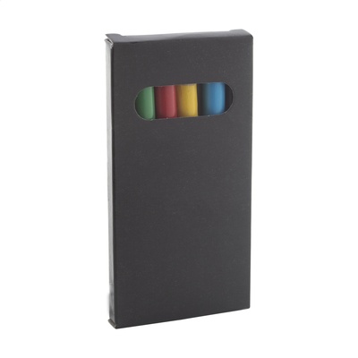/WebRoot/Store/Shops/Hirschenauer/69D1/4AC7/3B1F/222C/310B/AC1E/1702/E0BE/w1_AP731349-10.jpg