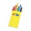 /WebRoot/Store/Shops/Hirschenauer/69D1/4AE6/BBDB/B2B3/5C84/AC1E/1702/E059/w1_AP731350-02-02_s.jpg