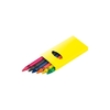 /WebRoot/Store/Shops/Hirschenauer/69D1/4AE6/BBDB/B2B3/5C84/AC1E/1702/E059/w1_AP731350-02-03_s.jpg