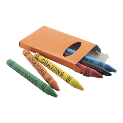 /WebRoot/Store/Shops/Hirschenauer/69D1/4AE6/BBDB/B2B3/5C84/AC1E/1702/E059/w1_AP731350-03-03.jpg