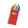 /WebRoot/Store/Shops/Hirschenauer/69D1/4AE6/BBDB/B2B3/5C84/AC1E/1702/E059/w1_AP731350-05-02_s.jpg