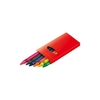 /WebRoot/Store/Shops/Hirschenauer/69D1/4AE6/BBDB/B2B3/5C84/AC1E/1702/E059/w1_AP731350-05-03_s.jpg