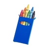 /WebRoot/Store/Shops/Hirschenauer/69D1/4AE6/BBDB/B2B3/5C84/AC1E/1702/E059/w1_AP731350-06-02_s.jpg
