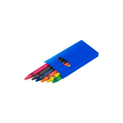 /WebRoot/Store/Shops/Hirschenauer/69D1/4AE6/BBDB/B2B3/5C84/AC1E/1702/E059/w1_AP731350-06-03.jpg