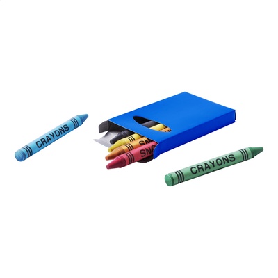 /WebRoot/Store/Shops/Hirschenauer/69D1/4AE6/BBDB/B2B3/5C84/AC1E/1702/E059/w1_AP731350-06-04.jpg