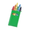 /WebRoot/Store/Shops/Hirschenauer/69D1/4AE6/BBDB/B2B3/5C84/AC1E/1702/E059/w1_AP731350-07-02_s.jpg