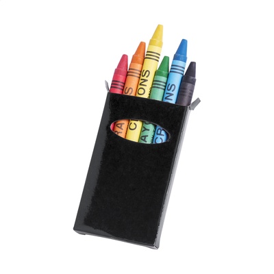 /WebRoot/Store/Shops/Hirschenauer/69D1/4AE6/BBDB/B2B3/5C84/AC1E/1702/E059/w1_AP731350-10-02.jpg