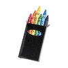 /WebRoot/Store/Shops/Hirschenauer/69D1/4AE6/BBDB/B2B3/5C84/AC1E/1702/E059/w1_AP731350-10-02_s.jpg