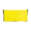 /WebRoot/Store/Shops/Hirschenauer/69D1/4B15/1476/A60F/3B63/AC1E/1702/E0A0/w1_AP731818-02_s.jpg