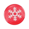 /WebRoot/Store/Shops/Hirschenauer/69D1/4B1F/30A8/8181/2EC2/AC1E/1702/E0A4/w1_AP741105-05-02_s.jpg