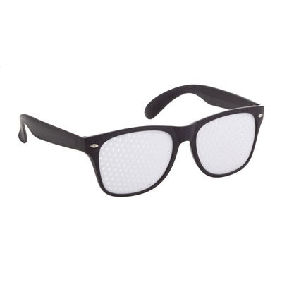 /WebRoot/Store/Shops/Hirschenauer/69D1/4B3C/B7C4/92E0/542C/AC1E/1702/E07A/w1_AP741352-10.jpg