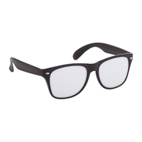 Dovli Partybrille