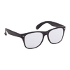 /WebRoot/Store/Shops/Hirschenauer/69D1/4B3C/B7C4/92E0/542C/AC1E/1702/E07A/w1_AP741352-10_s.jpg