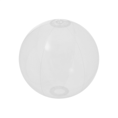 /WebRoot/Store/Shops/Hirschenauer/69D1/4B42/660F/D4CC/7B81/AC1E/1702/E08E/w1_AP741334-01.jpg