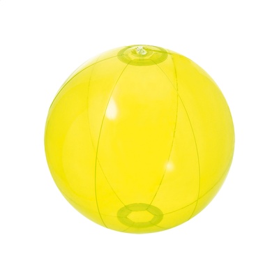/WebRoot/Store/Shops/Hirschenauer/69D1/4B42/660F/D4CC/7B81/AC1E/1702/E08E/w1_AP741334-02.jpg