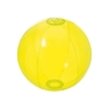 Petani Strandball (ø28 cm)