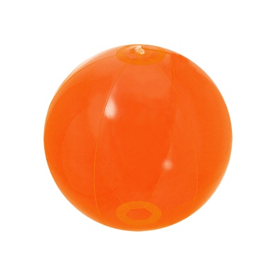 /WebRoot/Store/Shops/Hirschenauer/69D1/4B42/660F/D4CC/7B81/AC1E/1702/E08E/w1_AP741334-03.jpg
