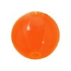 Petani Strandball (ø28 cm)