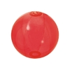 Petani Strandball (ø28 cm)