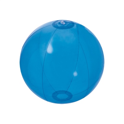 /WebRoot/Store/Shops/Hirschenauer/69D1/4B42/660F/D4CC/7B81/AC1E/1702/E08E/w1_AP741334-06.jpg