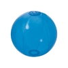 Petani Strandball (ø28 cm)