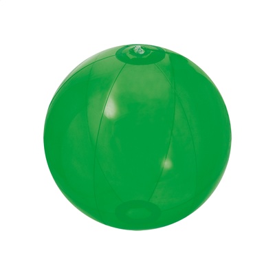 /WebRoot/Store/Shops/Hirschenauer/69D1/4B42/660F/D4CC/7B81/AC1E/1702/E08E/w1_AP741334-07.jpg
