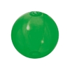 Petani Strandball (ø28 cm)