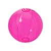 Petani Strandball (ø28 cm)