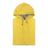 Mariner Regenjacke