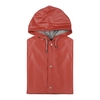 Mariner Regenjacke