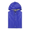 Mariner Regenjacke