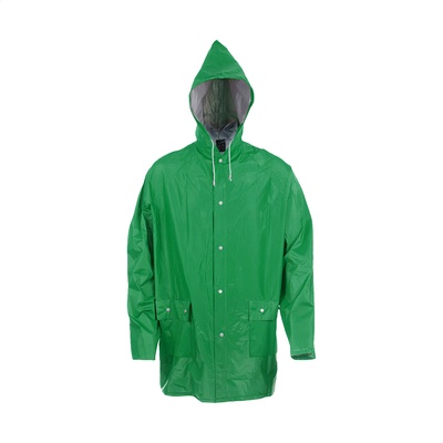 /WebRoot/Store/Shops/Hirschenauer/69D1/4BE4/1882/CCAA/8D11/AC1E/1702/E0F7/w1_AP741687-07_M-L-02.jpg